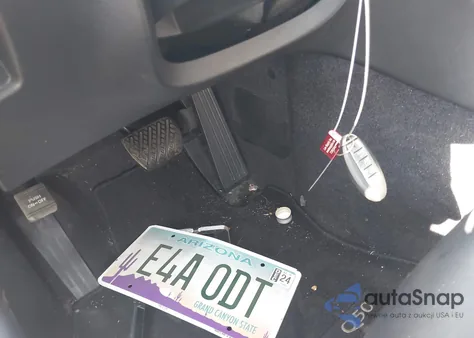 2018 Infiniti Q50 3.0T Luxe from USA, damaged, VIN JN1EV7AP7JM358933